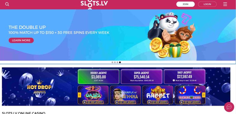 Free Spins Casino Bonuses & Promos: Claim 100+ Free Spins for Real Money, Best Daily