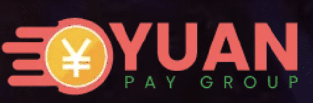 Yuan Pay Group Review