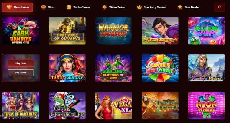 Have You Heard? Bangladesh's Online Casino Revolution: Exploring the Digital Gaming Landscape Is Your Best Bet To Grow