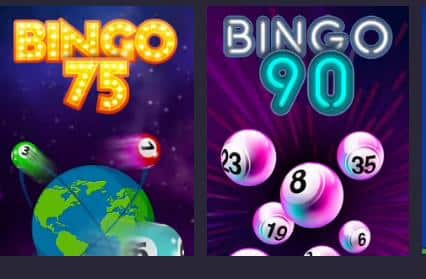 Bingo