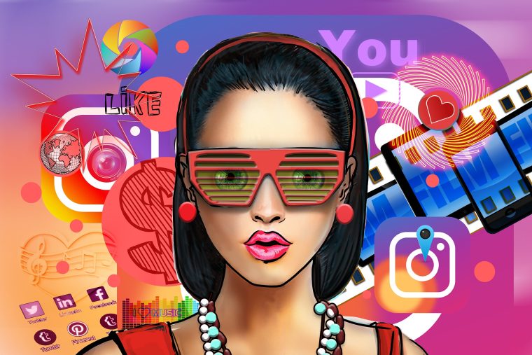 As TikTok popularity surges to become the top grossing mobile app, discover how TikTok dominated IOS Apps space here!