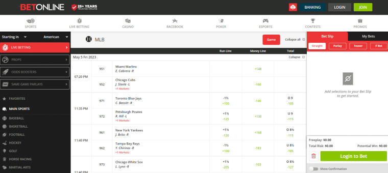 Prop Bets In Sport - Guide To Maximizing Your Prop Betting