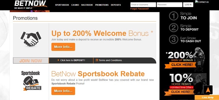 Top Ohio Sportsbook Promos 2023 - Find The Best OH Sport Offers