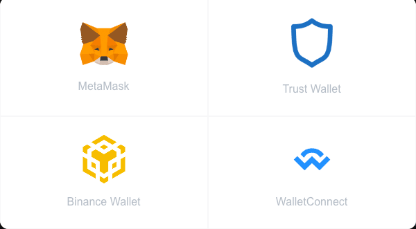 Cloak Protocol wallet