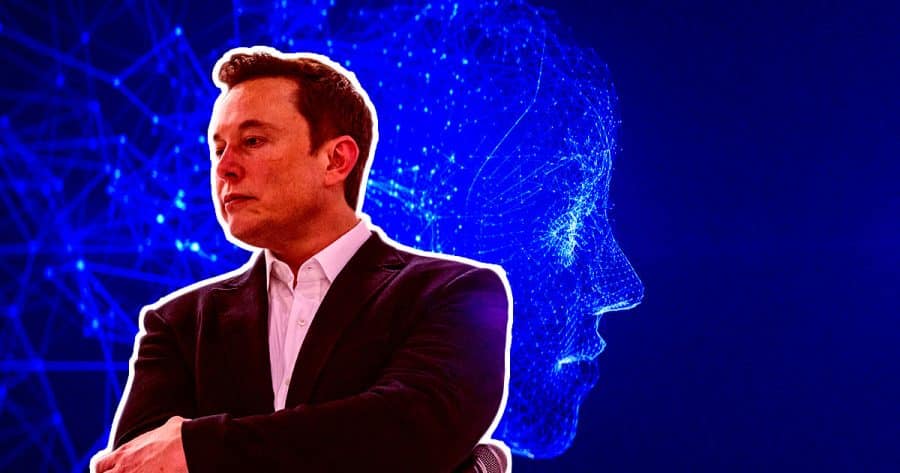 Elon Musk Claimed He Donated $100 Million In OpenAI - Now He's Saying ...