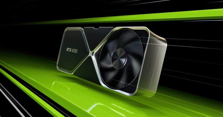 GPU