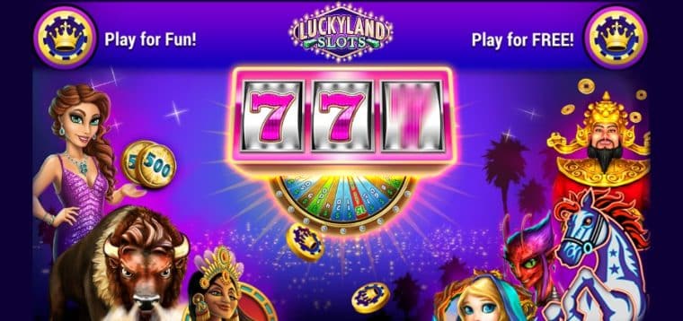 Luckyland Slots Home 760x358 