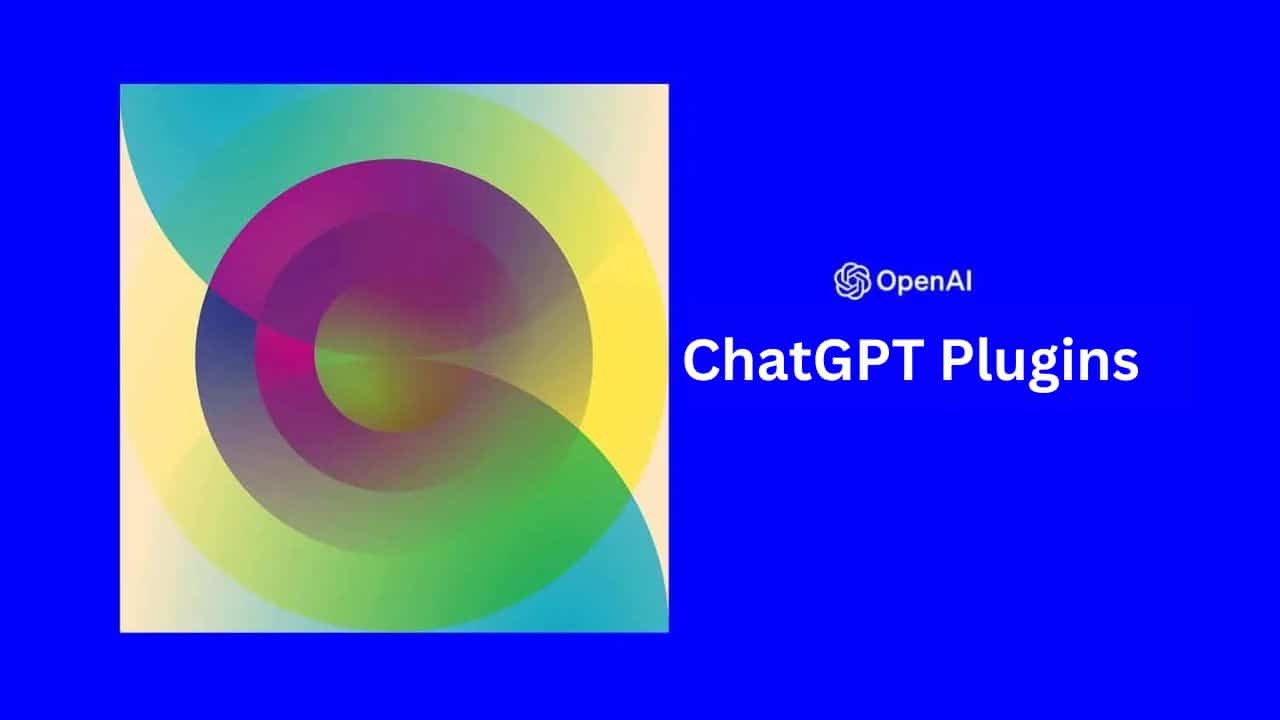 Open-AI-ChatGPT-Plugins