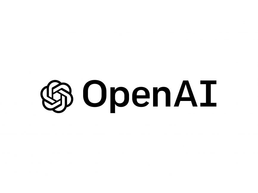 30+ OpenAI Statistics For 2023 - Data On Growth, Revenue & Users ...