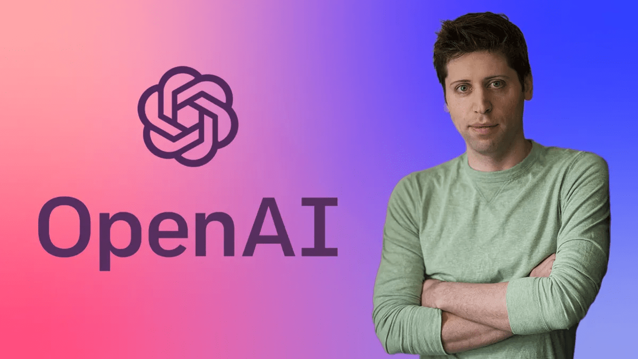 Openai Ceo Sam Altmans Worldcoin Startup Lands 115 Million Series C Business2community 3987