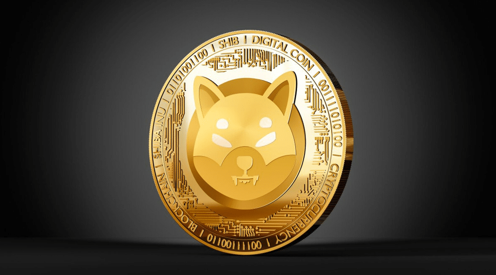 shib crypto worth buying