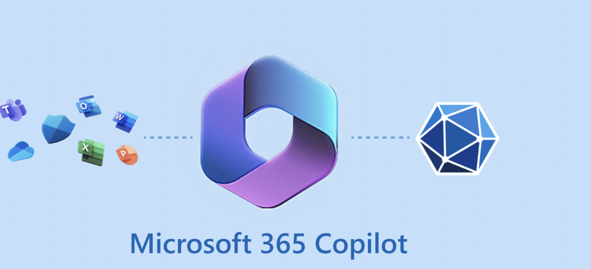 Microsoft 365 Introduces New Logo