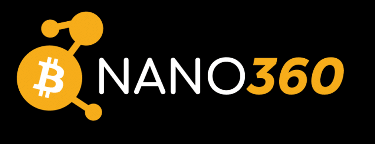 Btc Nano 360