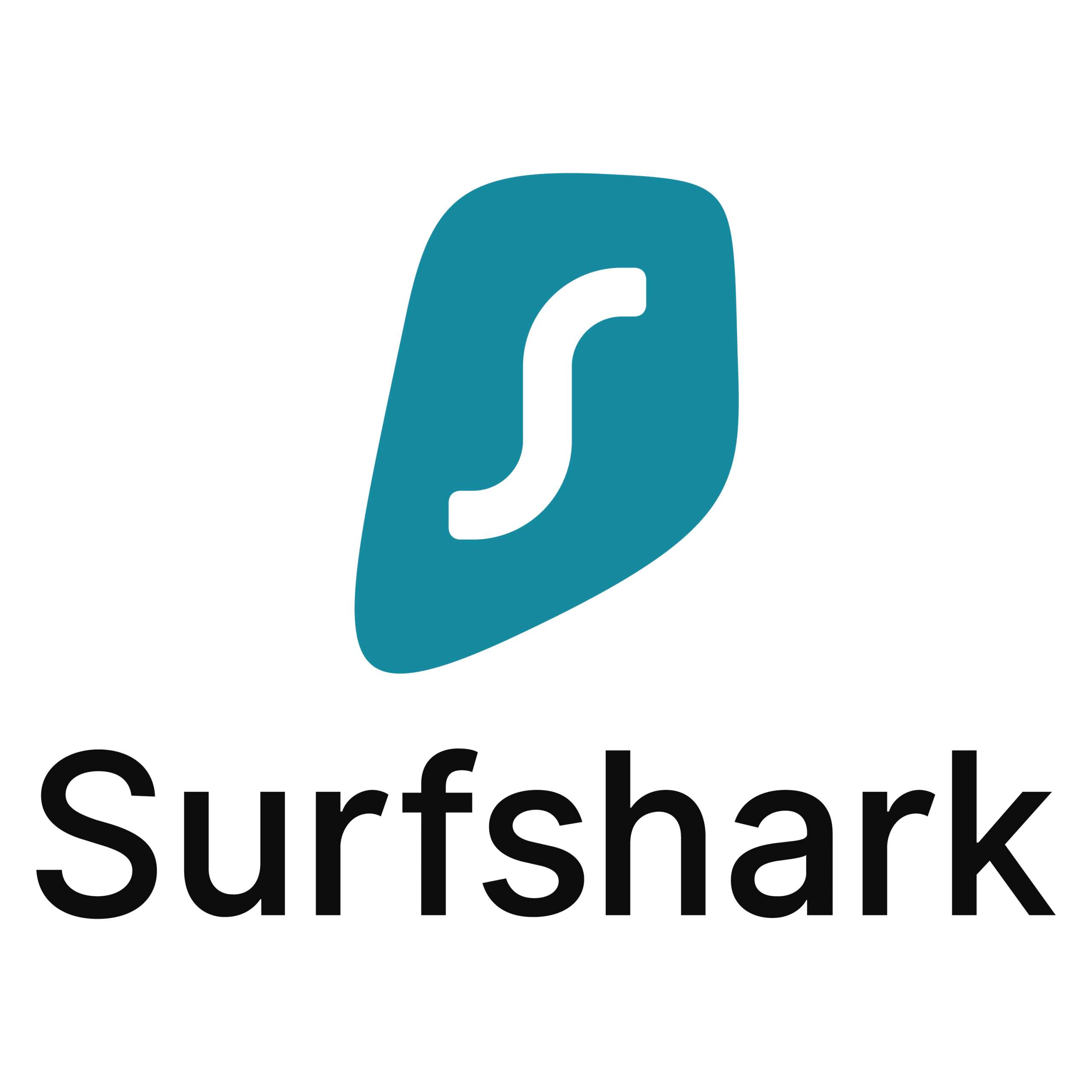 Surfshark VPN Review: Is It Still Worth It In 2024?