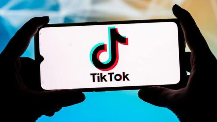 TikTok users