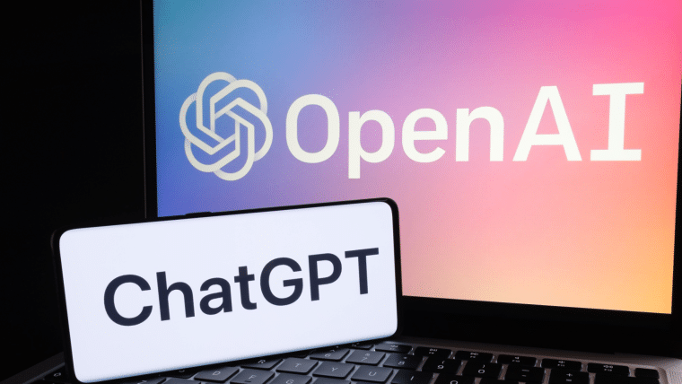 What You Need to Know Before Telling the ChatGPT App Anything Personal