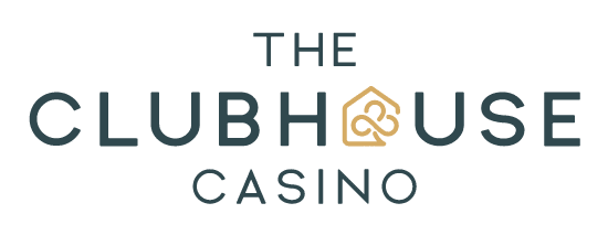 Clubhouse Casino Review - Get A Bonus Up To $3,000 + 125fs