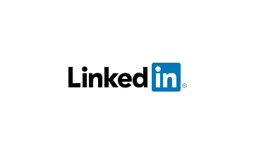 LinkedIn Logo