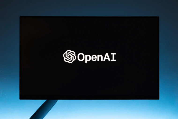 openai 2022 losses chatgpt