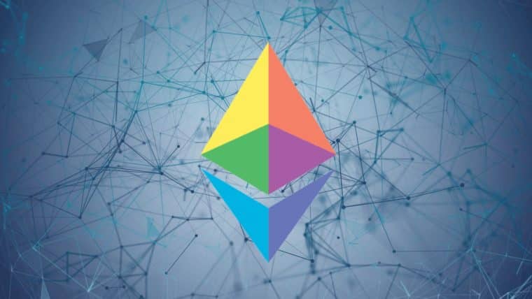 Ethereum Price Prediction: As Ethereum (ETH) battles hardline resistance from 20D MA, derivates suggests bounce. Read ETH Price Analysis Here!