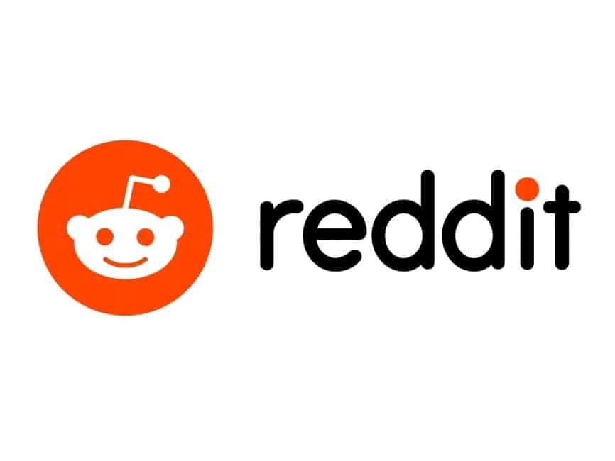 Revealing This Year's Reddit Recap, Where We Highlight How Redditors Kept  It Real in 2022 - Upvoted