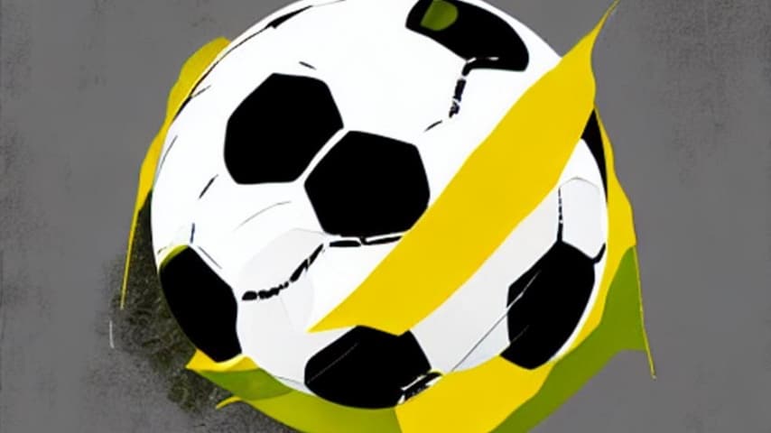 Best Soccer Betting Sites & Apps