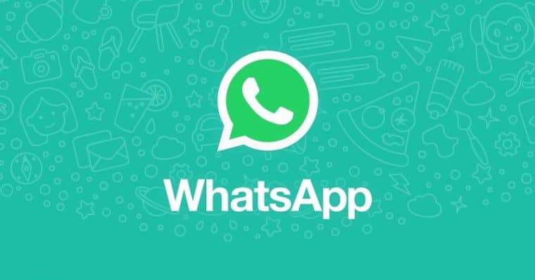 whatsapp is working on a feature that would let you have a username