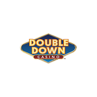 Doubledown Casino Review 2024 Play Doubledown Slots   1576 Double Down Casin 