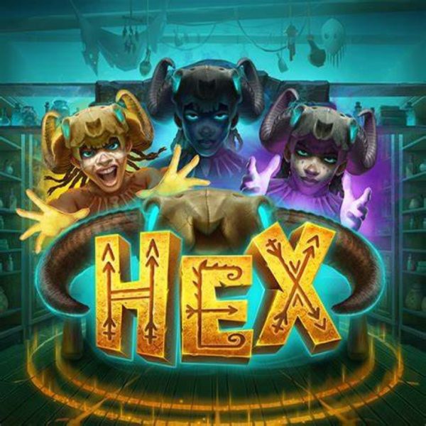 Hex Home Page