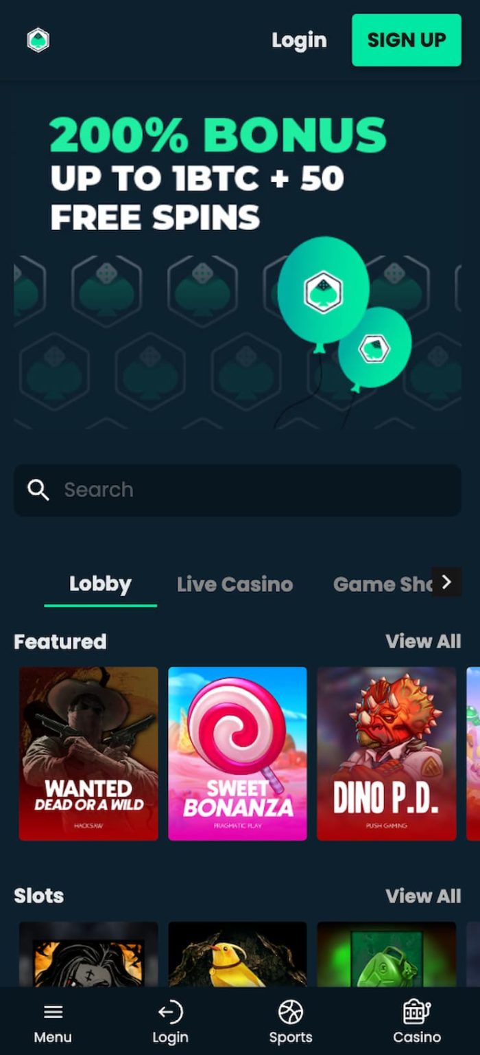 15+ Best Casino Apps That Pay Real Money In 2024