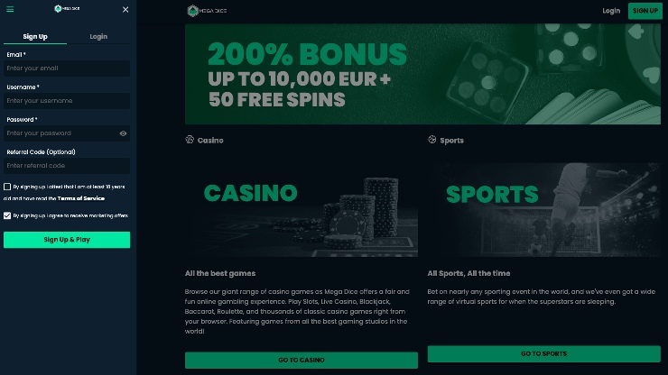 Best Crypto Sports Betting Sites 2021: What's Best? 