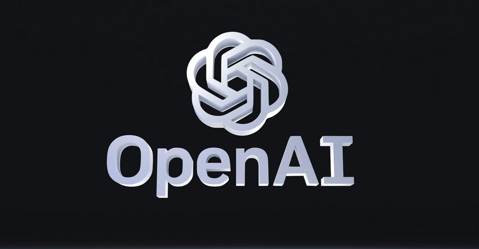 openai-went-from-non-profit-to-a-for-profit-company-with-profit-caps