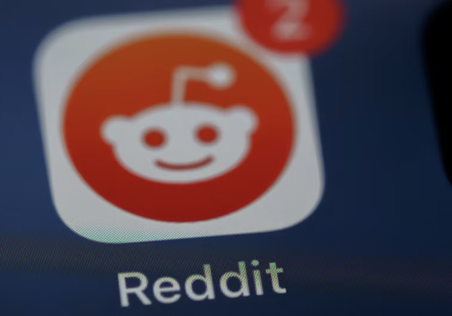 Reddit CEO: We're Sticking With API Changes, Despite Subreddits Going Dark