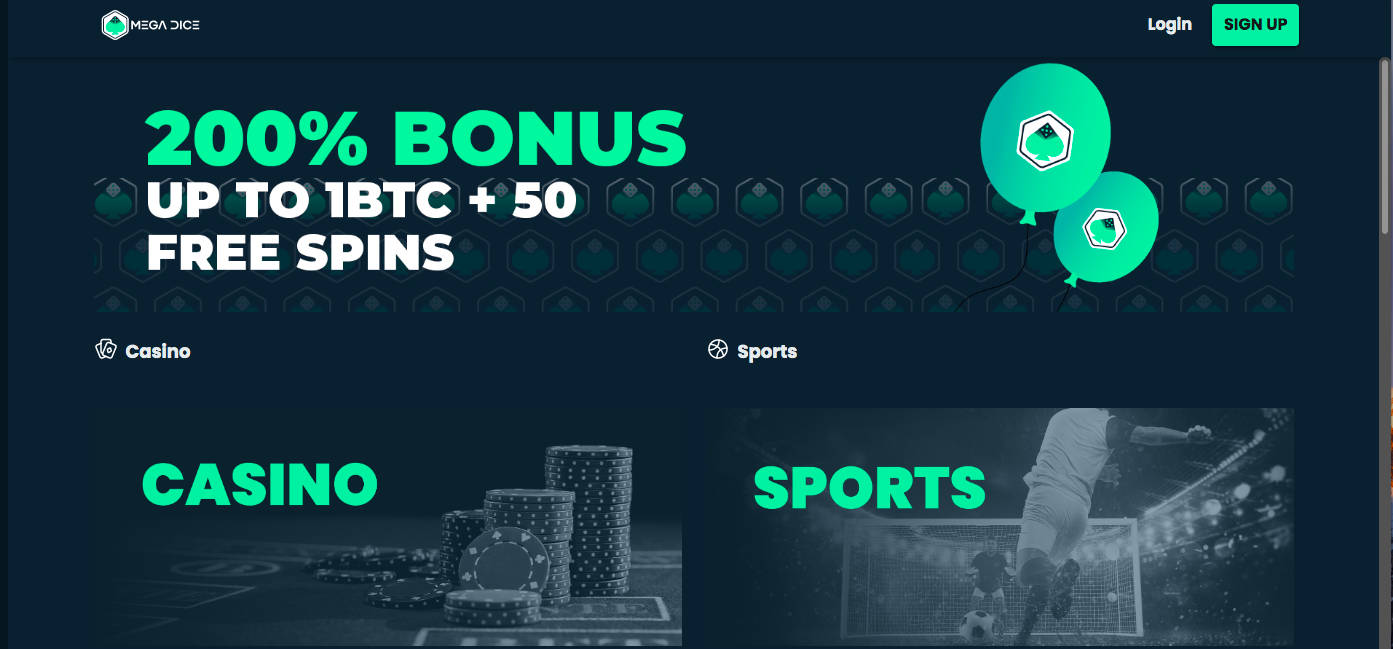 Best Crypto Betting Sites In 2024 - Top Bitcoin Sportsbooks