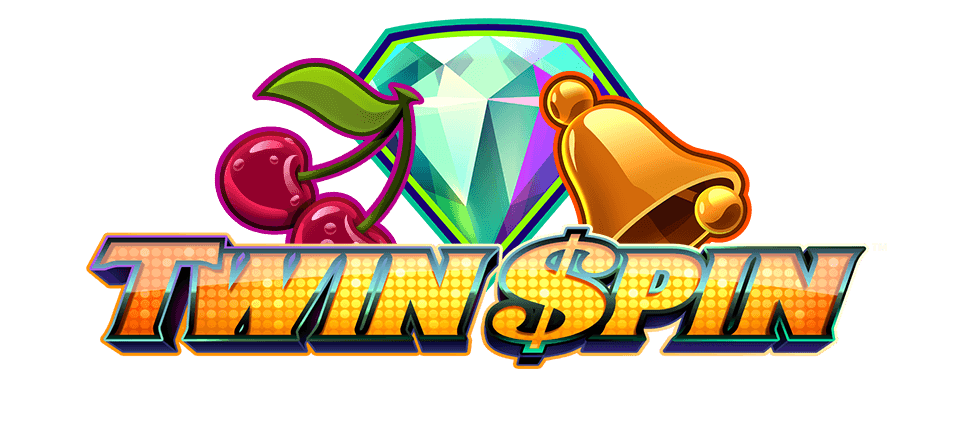 twin spin casino