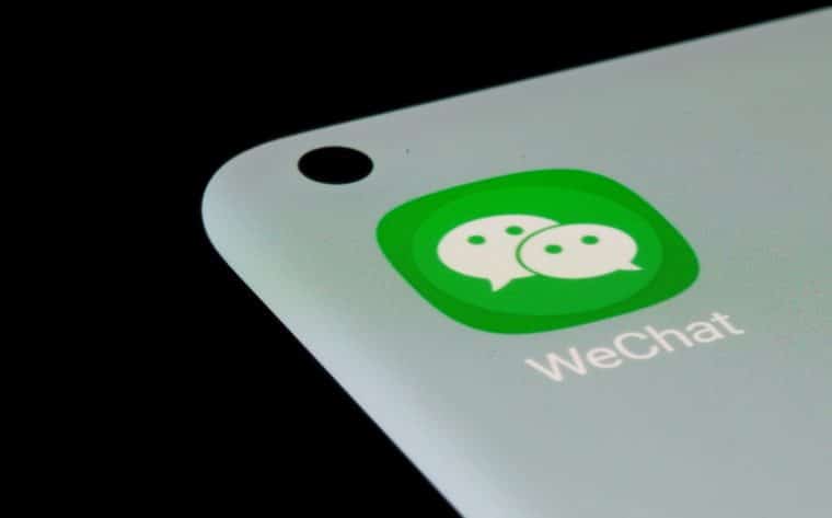 WeChat's Mini-Games Attract 400 Million Users Per Month Alone - Other Apps Look to Follow Suit