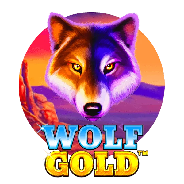 Wolf Gold Slot 💰 Best Casinos to Play Wolf Gold