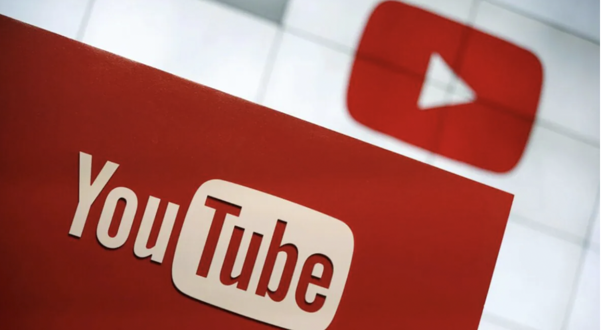 YouTube Considering Blocking Adblockers - Here Are the Best Alternatives