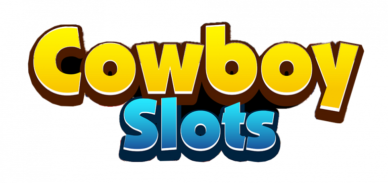 Cowboy Online Slot Review & Free Demo Play ✔️