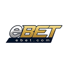 ebet logo