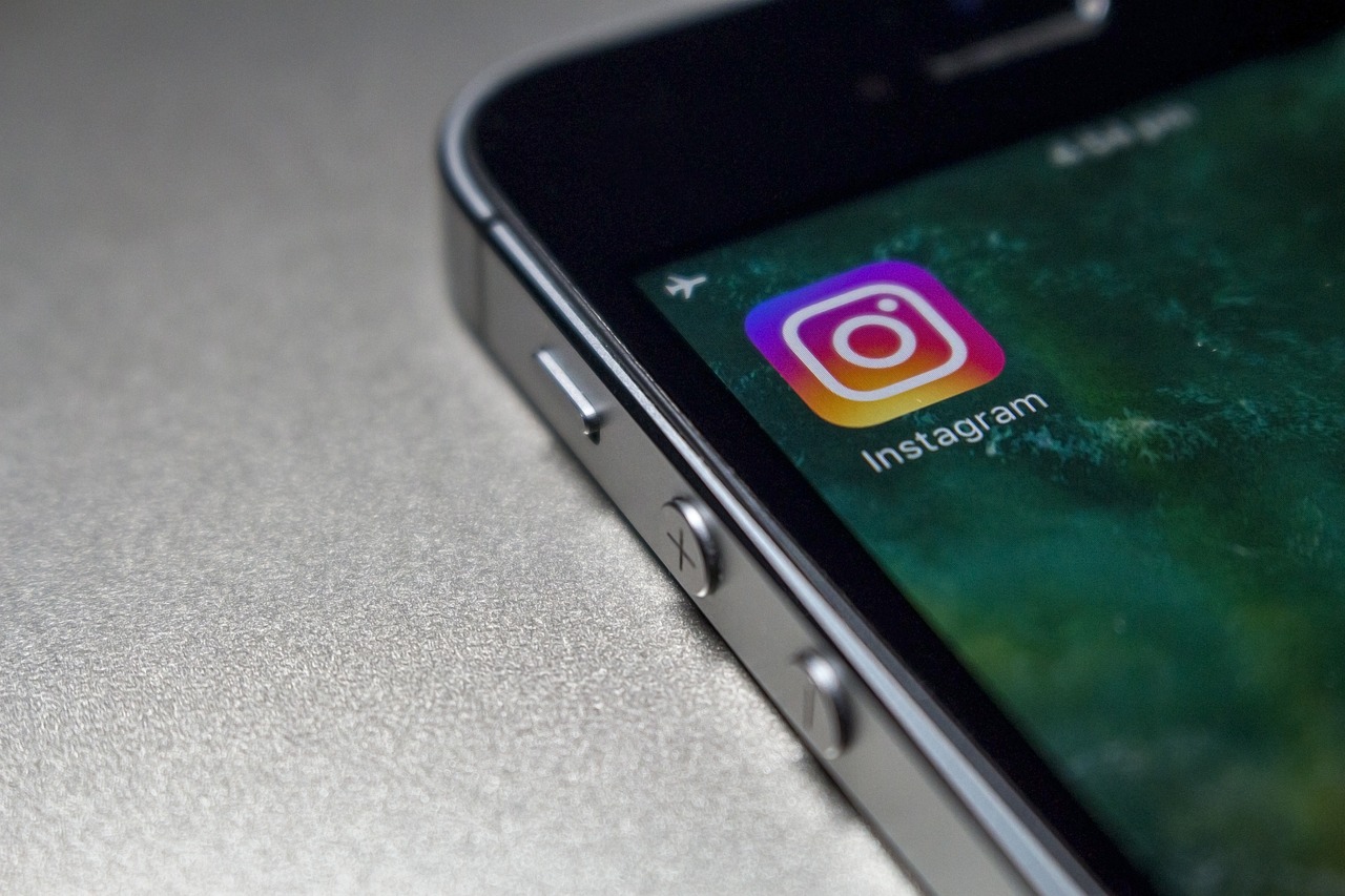 Mastering the 2024 Instagram Algorithm A Marketing Guide