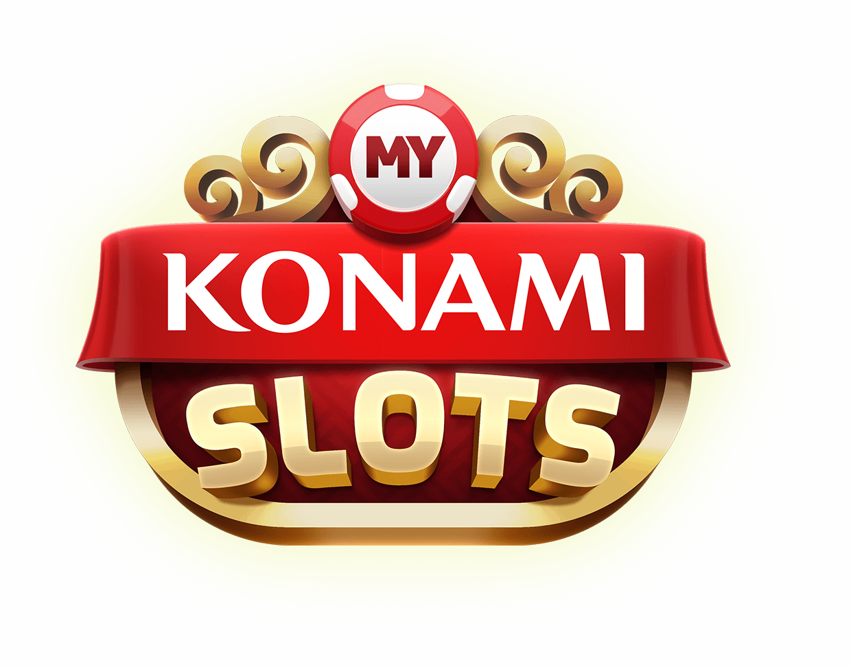 best konami slot games