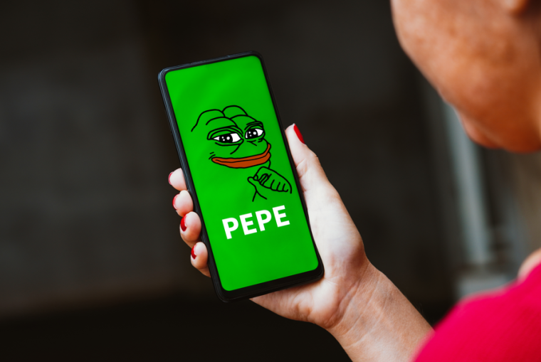 Is PEPE Dead Investors Are Jumping Ship to These Trending