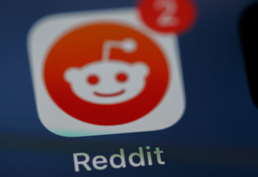 Reddit Lays Off Employees Amid Profitability Push Is an IPO Coming