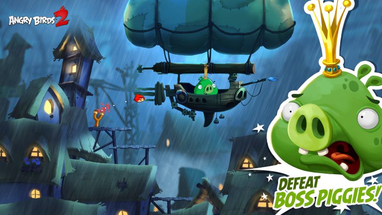 rovio-s-mishap-with-its-paid-angry-birds-remake-is-a-vital-case-study