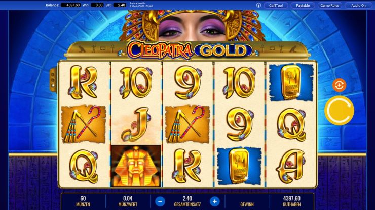 Play Vegas Slots Online In 2024 - Best Vegas Slots Casinos