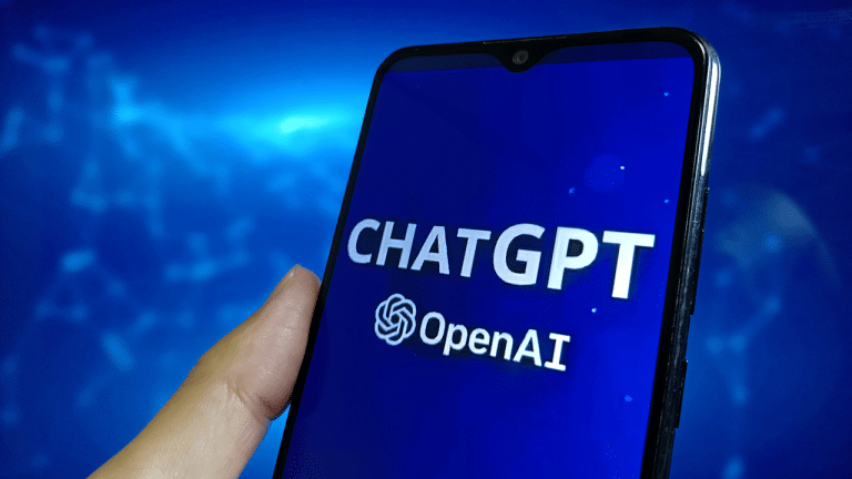 FTC Opens Wide Ranging Investigation Into ChatGPT Maker OpenAI Here S How It Could Shake Up