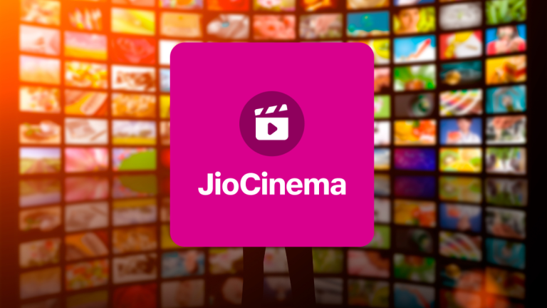 How Jiocinema Went From a Hub For Soap Operas and Bollywood Movies to ...