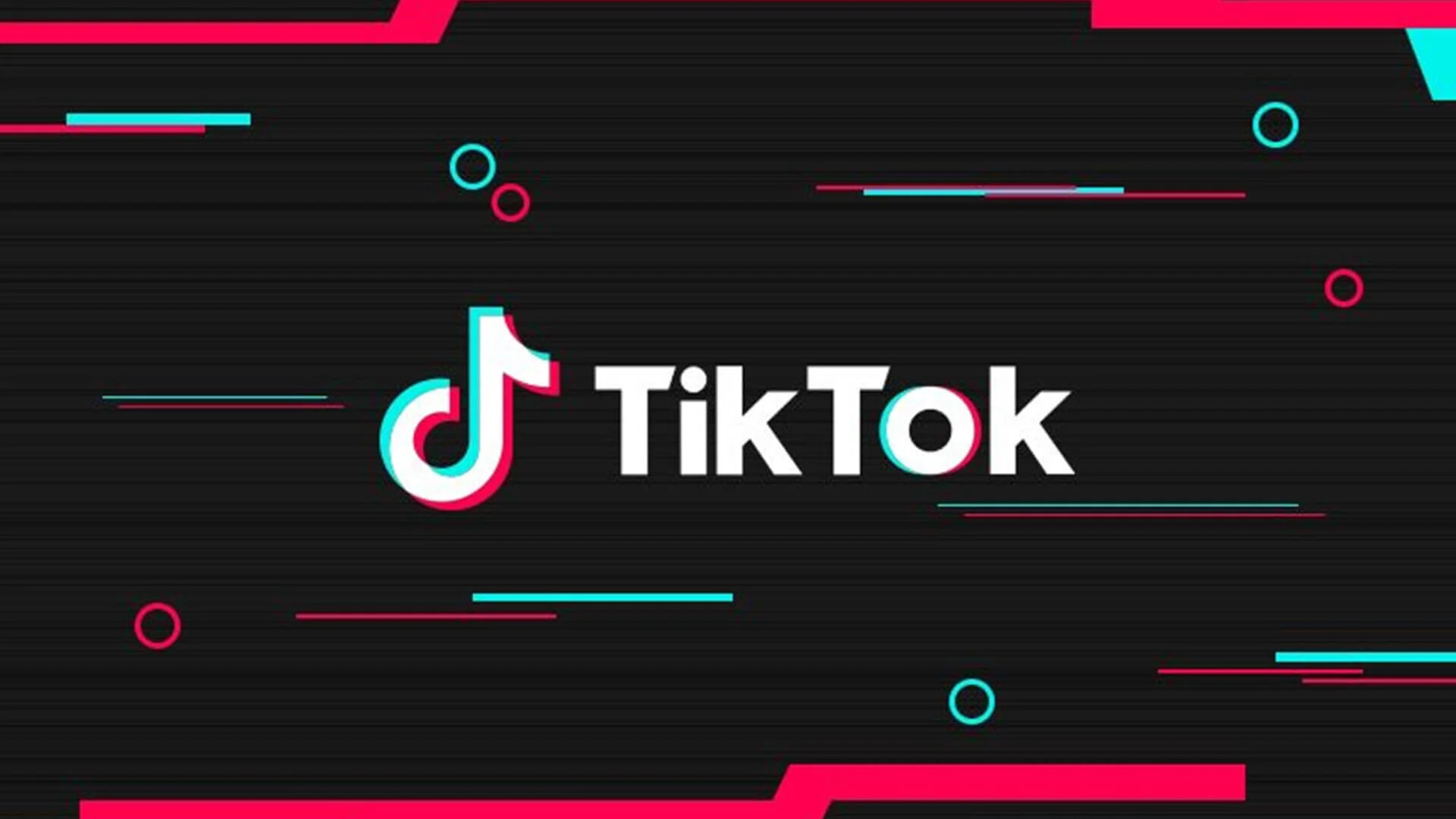TikTok, Music