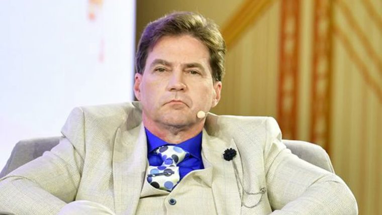 Who founded Bitcoin? Who is Satoshi Nakamoto? All could become clear as Craig Wright pushes UK Bitcoin (BTC) copyright lawsuit. Read here.